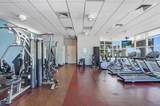 1120 Kennedy Boulevard - Photo 22