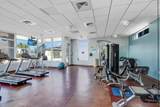 1120 Kennedy Boulevard - Photo 23