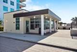 1120 Kennedy Boulevard - Photo 24