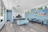 1120 Kennedy Boulevard - Photo 25