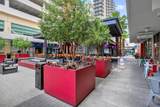 1120 Kennedy Boulevard - Photo 26