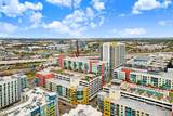 1120 Kennedy Boulevard - Photo 27