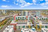 1120 Kennedy Boulevard - Photo 28