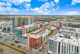 1120 Kennedy Boulevard - Photo 29