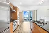 1120 Kennedy Boulevard - Photo 3