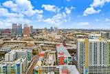 1120 Kennedy Boulevard - Photo 30