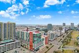 1120 Kennedy Boulevard - Photo 31
