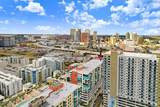 1120 Kennedy Boulevard - Photo 34