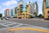 1120 Kennedy Boulevard - Photo 35