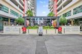 1120 Kennedy Boulevard - Photo 36