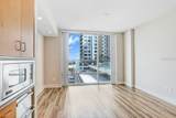 1120 Kennedy Boulevard - Photo 4