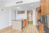 1120 Kennedy Boulevard - Photo 7