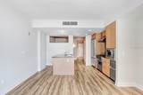 1120 Kennedy Boulevard - Photo 8