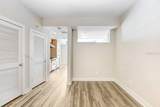 1120 Kennedy Boulevard - Photo 9