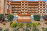 16326 Gulf Boulevard - Photo 45