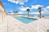 16326 Gulf Boulevard - Photo 47