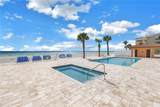 16326 Gulf Boulevard - Photo 48
