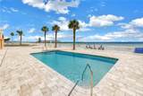 16326 Gulf Boulevard - Photo 49