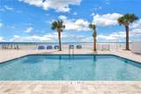 16326 Gulf Boulevard - Photo 50