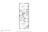 17960 Gulf Boulevard - Photo 90