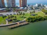 17960 Gulf Boulevard - Photo 91