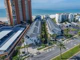 17960 Gulf Boulevard - Photo 94