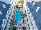 17960 Gulf Boulevard - Photo 95