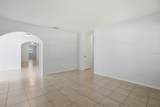1708 Pond Lake Drive - Photo 10
