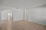 1708 Pond Lake Drive - Photo 11