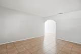 1708 Pond Lake Drive - Photo 12