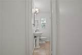 1708 Pond Lake Drive - Photo 13