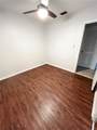 1708 Pond Lake Drive - Photo 14