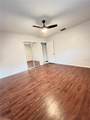 1708 Pond Lake Drive - Photo 15