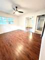 1708 Pond Lake Drive - Photo 16