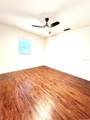 1708 Pond Lake Drive - Photo 17