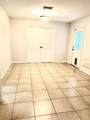 1708 Pond Lake Drive - Photo 18