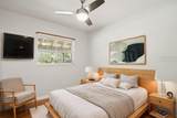 1708 Pond Lake Drive - Photo 19