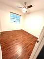 1708 Pond Lake Drive - Photo 20