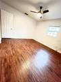 1708 Pond Lake Drive - Photo 21
