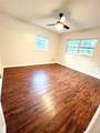 1708 Pond Lake Drive - Photo 22