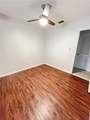1708 Pond Lake Drive - Photo 23