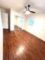 1708 Pond Lake Drive - Photo 24