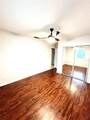 1708 Pond Lake Drive - Photo 25