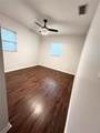 1708 Pond Lake Drive - Photo 26
