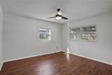 1708 Pond Lake Drive - Photo 27