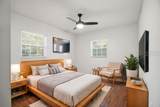 1708 Pond Lake Drive - Photo 28