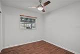1708 Pond Lake Drive - Photo 29