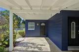 1708 Pond Lake Drive - Photo 3