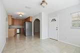 1708 Pond Lake Drive - Photo 30