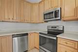 1708 Pond Lake Drive - Photo 31